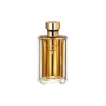 Perfume Prada La Femme Feminino Eau de Parfum 100 Ml