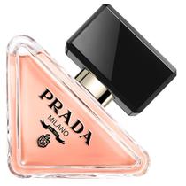 Perfume Prada Paradoxe Feminino Eau de Parfum