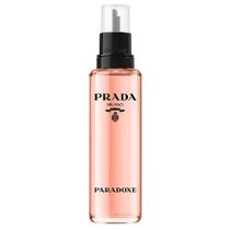 Perfume Prada Paradoxe Feminino Eau de Parfum Perfume Prada Paradoxe Feminino Eau de Parfum