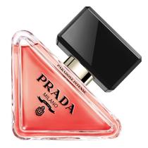 Perfume Prada Paradoxe Intense Feminino Eau De Parfum Perfume Prada Paradoxe Intense Feminino Eau De Parfum