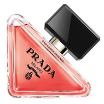 Perfume Prada Paradoxe Intense Feminino Eau De Parfum Perfume Prada Paradoxe Intense Feminino Eau De Parfum