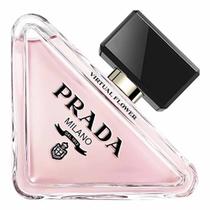 Perfume Prada Paradoxe Virtual Flower Feminino Eau de Parfum
