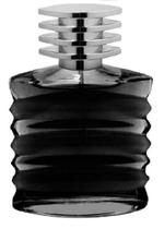 Perfume Predator Black Masculino Edt 100 Ml - Mont'anne