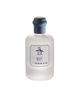 Perfume Premium Blend em Spray de 3.4 Oz