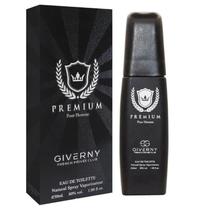 Perfume Premium men 30ml