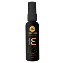 Perfume Premium para Cães e Gatos PróCanine 50ml - Epsilon Perfume Premium para Cães e Gatos PróCanine 50ml - Epsilon