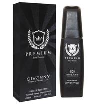 Perfume Premium Pour Homme 30ml '