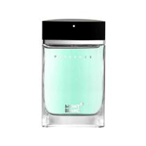 Perfume Presence Eau De Toilette Montblanc Perfume Masculino 75ml Perfume Presence Eau De Toilette Montblanc Perfume Masculino 75ml