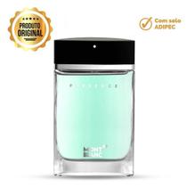 Perfume Presence Eau De Toilette Montblanc Perfume Masculino 75ml Perfume Presence Eau De Toilette Montblanc Perfume Masculino 75ml