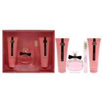 Perfume Prestige Fashionista New Brand 100mL 2 perfumes 125mL