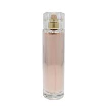 Perfume Prestige Silence Woman New Brand EDP Feminino 100ml Perfume Prestige Silence Woman New Brand EDP Feminino 100ml