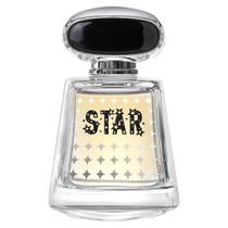 Perfume Prestige Star For Women New Brand Edp Feminino 100ml
