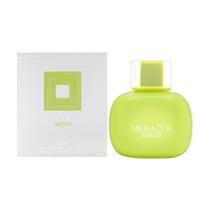 Perfume Prestigious Parfums Merazur Green Eau de Parfum 100ml