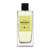Perfume Prêt À Porter Milano Eau De Parfum 100ml