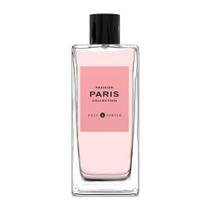Perfume Prêt À Porter Paris Eau De Parfum 100ml Perfume Prêt À Porter Paris Eau De Parfum 100ml