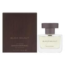 Perfume Preto Nogueira em Spray (3113ml) - Nova Embalagem