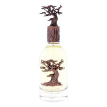Perfume Pride Eternal Oud Lattafa Edp Unissex 100ml