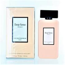 Perfume Prime Collection Deep Sense Eau De Parfum 100ml