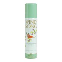 Perfume Prince Matchabelli Wind Song Deo para mulheres 75 ml Perfume Prince Matchabelli Wind Song Deo para mulheres 75 ml