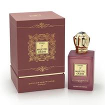 Perfume Prince Parfums Dubai Majestic Oudh - Extrait de Perfume 100ml