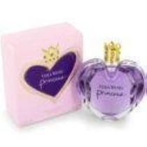 Perfume Princesa Vera Wang 3.113ml - Edição Limitada