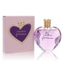 Perfume Princesa Vera Wang - Edição Limitada (30ml)