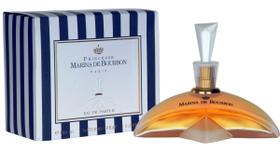 Perfume Princesse 100ml Eau De Parfum Marina De Borbon - Marina De Bourbon