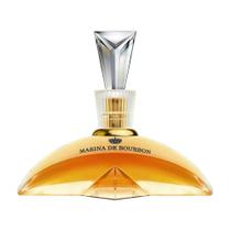 Perfume Princesse Marina de Bourbon Feminino Eau de Parfum 100ml Perfume Princesse Marina de Bourbon Feminino Eau de Parfum 100ml