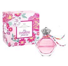 Perfume Princesse Marina de Bourbon Reverence Eau de Perfume 100ml Perfume Princesse Marina de Bourbon Reverence Eau de Perfume 100ml