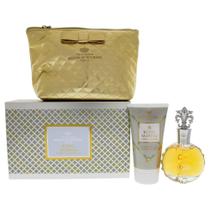 Perfume Princesse Marina De Bourbon Royal Marina Diamond 100ml