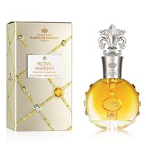Perfume Princesse Marina de Bourbon Royal Marina Diamond 30 ml