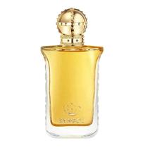 Perfume Princesse Marina de Bourbon Symbol Royal 50 ml EDP