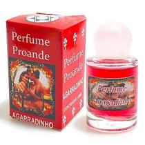 Perfume Proande Agarradinho Amor União Magnetismo Espiritual Perfume Proande Agarradinho Amor União Magnetismo Espiritual