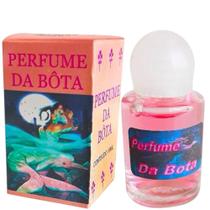 Perfume Proande da Bôta com Caixa Atração Conquista Sedução Espiritual