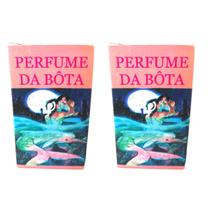 Perfume Proande da Bota Kit 2 Un Original Atrativo Amarração