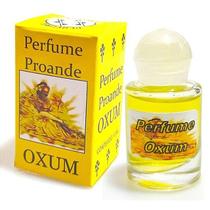 Perfume Proande da Oxum com Caixa Amor Prosperidade Beleza Espiritual Perfume Proande da Oxum com Caixa Amor Prosperidade Beleza Espiritual