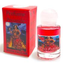Perfume Proande Maria Padilha 10ml - Estrela Magia