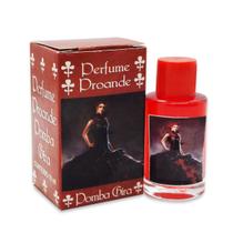 Perfume Proande Pomba Gira Amor Atrair Sedução Amarração Perfume Proande Pomba Gira Amor Atrair Sedução Amarração