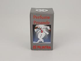 Perfume Proande Zé Pilintra Original Ritual Essencial Masculino Feminino Umbanda Candomblé - wfo artigos religiosos ltda