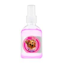 Perfume Procão Fêmea para Cães e Gatos 120ml Perfume Procão Fêmea para Cães e Gatos 120ml