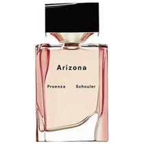 Perfume Proenza Schouler Arizona Eau de Parfum 50ml para mulheres Perfume Proenza Schouler Arizona Eau de Parfum 50ml para mulheres