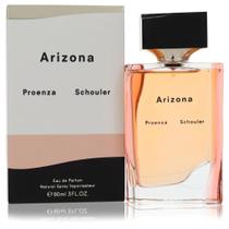 Perfume Proenza Schouler Arizona Eau de Parfum 90ml para mulheres Perfume Proenza Schouler Arizona Eau de Parfum 90ml para mulheres