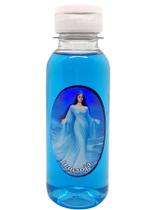 Perfume Proteção de Iemanjá Rainha do Mar 100 ml Perfume Proteção de Iemanjá Rainha do Mar 100 ml