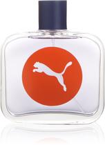 Perfume Puma Sync M EDT 90ml para homens Perfume Puma Sync M EDT 90ml para homens