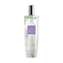 Perfume Pur Blanca Charme Desodorante Colônia Feminino 75ml