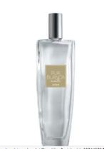 Perfume Pur Blanca Colônia Avon 75ml