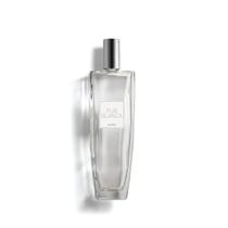 Perfume Pur Blanca Feminino Tradicional 75ml Avon