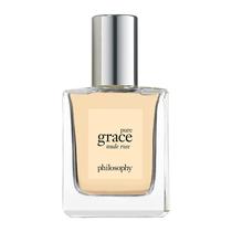 Perfume Pure Grace Nude Rose 0.141ml