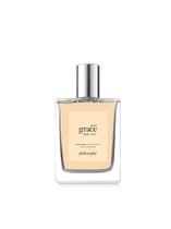 Perfume Pure Grace Nude Rose EDT 56ml FiLOSOFIA