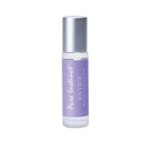 Perfume Pure Instinct ENTICE Feromônio Roll-On 10 ml Perfume Pure Instinct ENTICE Feromônio Roll-On 10 ml